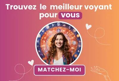 Découvrir les exclusivités Jimini