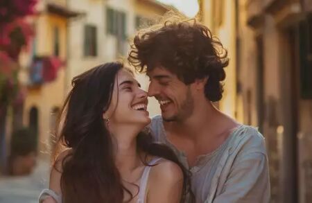 Comment faire l'amour à un Sagittaire ?