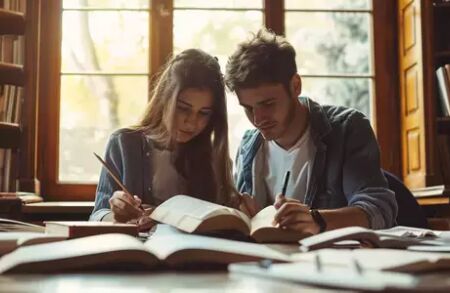 4 - Attraction et compatibilité : Les enseignements de la voyance pour choisir la bonne personne