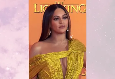 Thème Astral Beyoncé Knowles