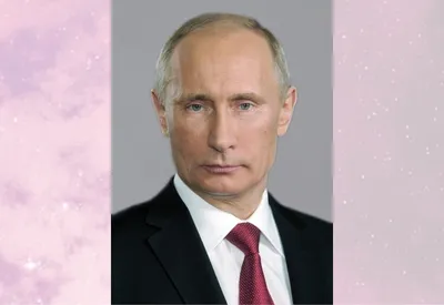 Thème Astral Vladimir Poutine