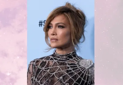 Thème Astral Jennifer Lopez