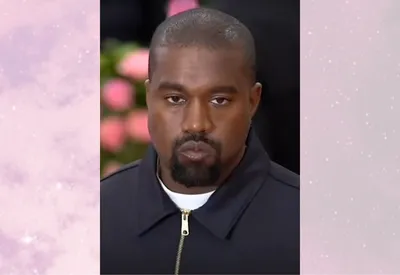 Thème Astral Kanye West