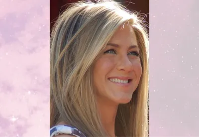 Thème Astral Jennifer Aniston