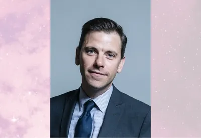 Thème Astral Chris Evans