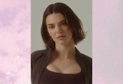 Thème Astral Kendall Jenner