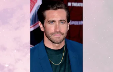 Thème Astral Jake Gyllenhaal