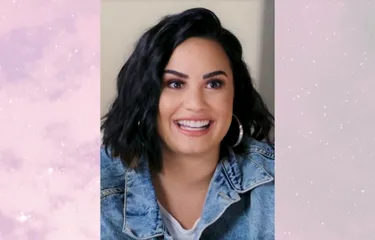 Thème Astral Demi Lovato