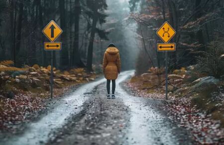 6 - Les signes et synchronicités : reconnaître les indices du destin