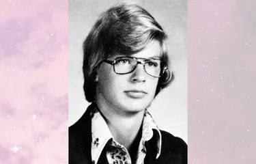 Thème Astral Jeffrey Dahmer