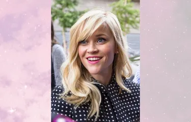 Thème Astral Reese Witherspoon