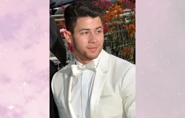 Thème Astral Nick Jonas