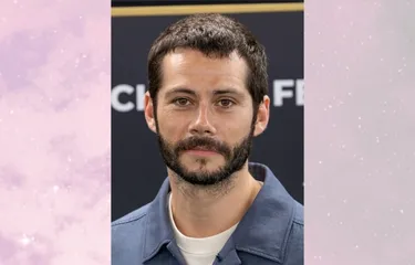 Thème Astral Dylan O'Brien