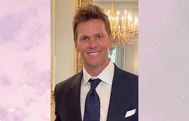 Thème Astral Tom Brady