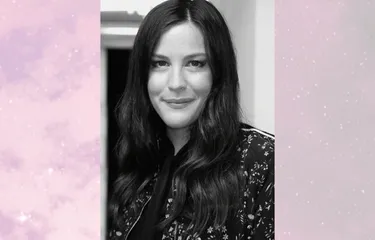 Thème Astral Liv Tyler