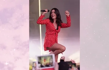 Thème Astral Jenifer