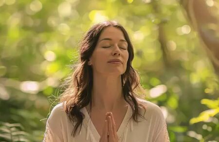 L'impact de la nature sur la spiritualité : retrouvez l'harmonie
