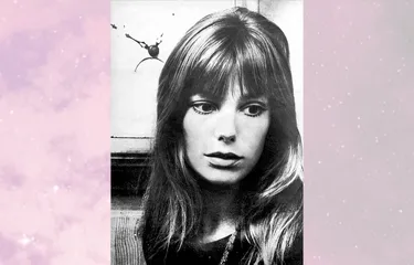 Thème Astral Jane Birkin