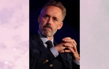 Thème Astral Jordan Peterson