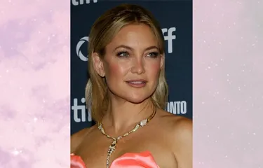 Thème Astral Kate Hudson