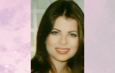 Thème Astral Yasmine Bleeth