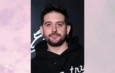 Thème Astral G-Eazy