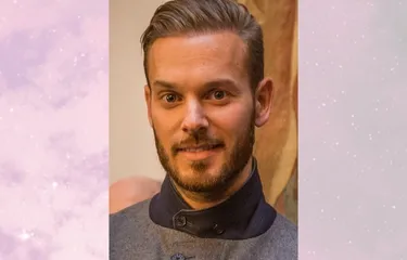 Thème Astral M Pokora