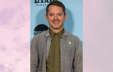 Thème Astral Elijah Wood