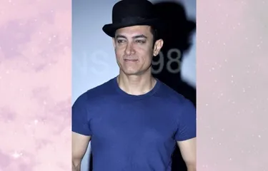 Thème Astral Aamir Khan