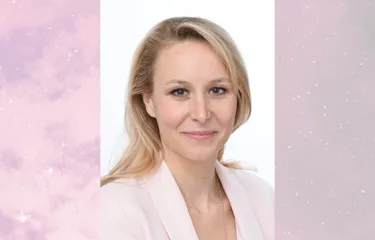 Thème Astral Marion Maréchal