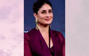 Thème Astral Kareena Kapoor
