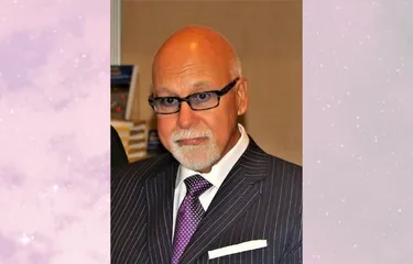 Thème Astral René Angélil