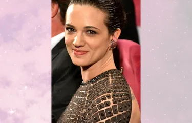 Thème Astral Asia Argento