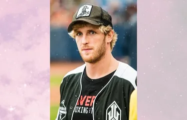 Thème Astral Logan Paul