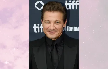 Thème Astral Jeremy Renner