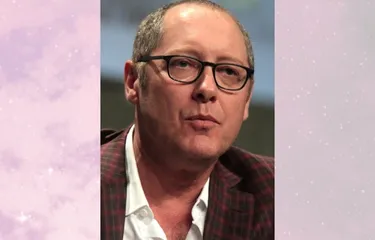 Thème Astral James Spader