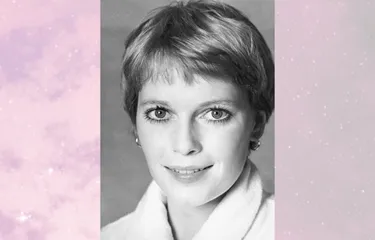 Thème Astral Mia Farrow