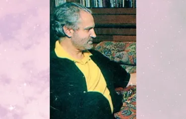 Thème Astral Gianni Versace