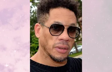 Thème Astral JoeyStarr