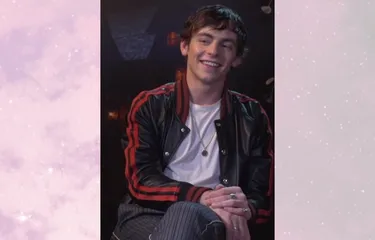 Thème Astral Ross Lynch