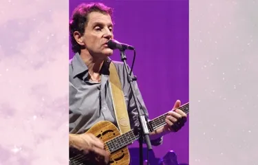 Thème Astral Francis Cabrel