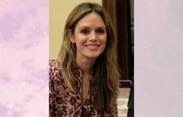 Thème Astral Rachel Bilson