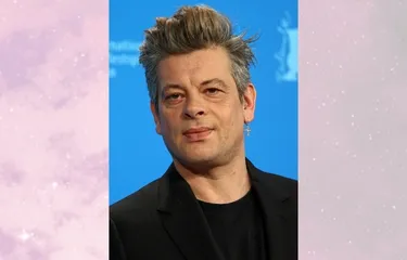 Thème Astral Benjamin Biolay