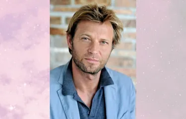 Thème Astral Laurent Delahousse