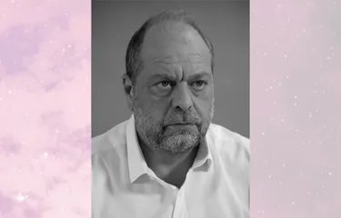 Thème Astral Éric Dupond-Moretti