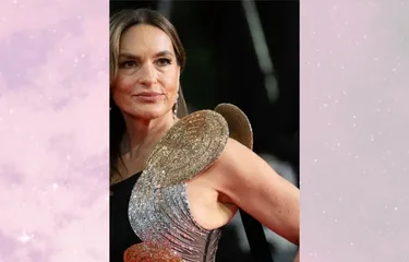 Thème Astral Mariska Hargitay