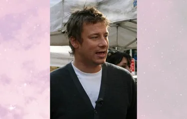 Thème Astral Jamie Oliver