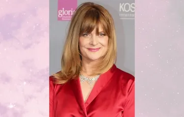 Thème Astral Nastassja Kinski