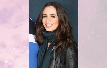 Thème Astral Eliza Dushku