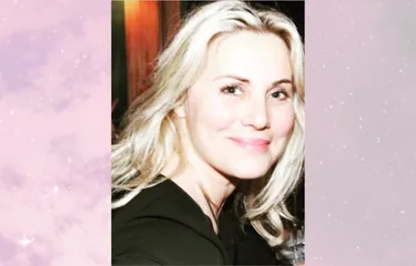 Thème Astral Sophie Favier